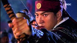 Jumong, 32회, EP32, #01