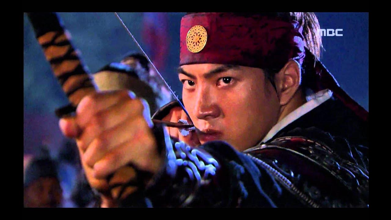 Жумонг узбек тилида 1. Жумонг узбек тилида. Жумонг узбек тилида 1 кисм. Жумонг ок. Жумонг узбек тилида 1.