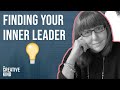 Finding your inner leader with janic gorayeb and alex leonard  the creative kind podcast