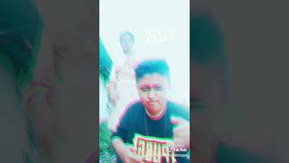 Download lagu Haningg mayeskka Haningg mayeskka