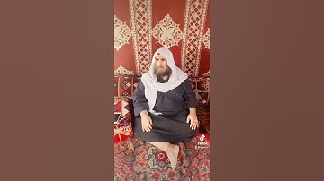 دحيم الحماد 1443ه آيات من سورة الذاريات