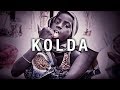 Documental Soberania Alimentaria Kolda (Senegal)