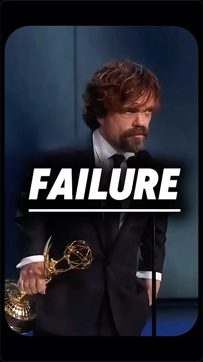 Ever tried ever fail ,no matter try again fail again , fail better,  #failure #motivation #shorts