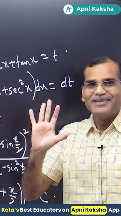 when-bansal-sir-asked-about-proof-of-integral-of-secx-to-vg-sir-youtube