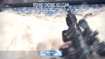 Introducing Line Frosteh | Deep Freeze