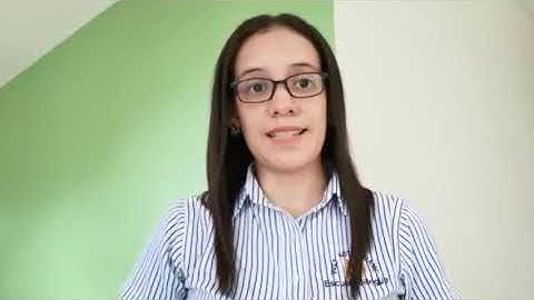 Videotutorial Excel - Tipos de punteros