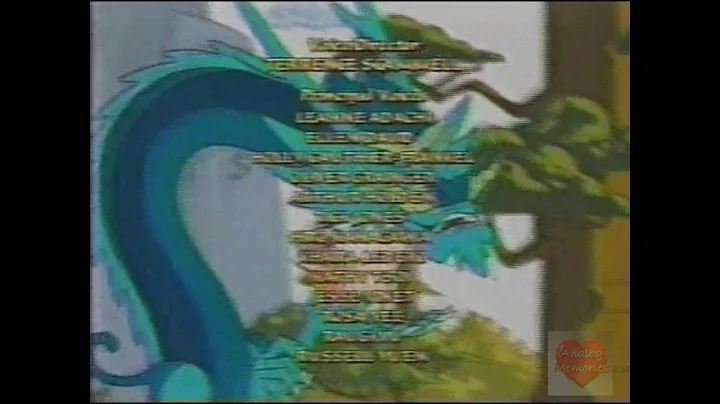 Video 921831: chinese siamese cat, cat american, sagwa, cat canadian