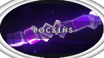 #101| "Rockins Intro" [Meu BR Style! 0/10?] - By : Scrall