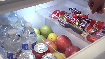 Smart Coffee Table GET YOURS HERE: sobrocoffeetable.com