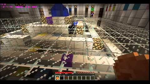 There is no Learning Curve 2