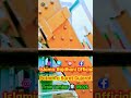 Surat Express 09026 !! #shortsfeed #Express #shortvideo #shortsviral #fireworks #shortsviral #short