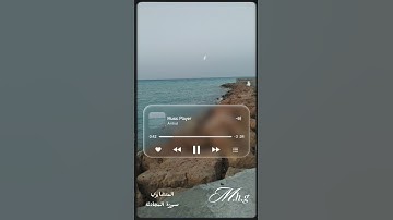 المنشاوي                                         سورة المجادلة