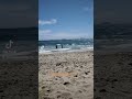 Huntington Beach ⛱️ 2022