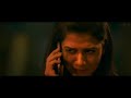 Kaathadi pola suthuren song WhatsApp status tamil❤ Mp3 Song