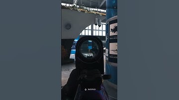 Join private Match Warzone tournaments in comments⬇️ #callofduty #warzone #shorts