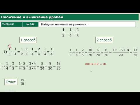 Выполни сложение дробей ответ. Сложение и вычитание дробей с разными знаменателями. Сложение дробей с разными знаменателями 6 класс примеры. Сложение и вычитание дробей с разными. Вычитание дробей с разными знаменателями.