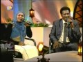 أغاني وأغاني 2013 الحلقة 9 عريسنا فهيمة عبدالله 