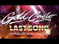 Gold Casio | Last Song | Live VR180 Experience | August 24, 2019