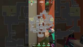 My Teammates So Good