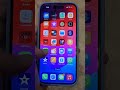 How To Enable Or Disable App Permission In Iphone Iphone15 Tech Iphone15 Apple How To Enable Or Disable App Permission In Iphone Iphone15 Tech Iphone15 Apple
