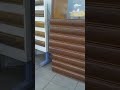 مرحبا عند الادريسي النجارة العامة مدينة سلا رقم الهاتف 0661318150 مرحبا عند الادريسي النجارة العامة مدينة سلا رقم الهاتف 0661318150