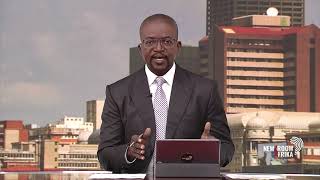 Cleansing Ceremony For The Widows Of The Late Zulu King Will Continue Without King Misuzulu.