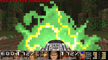 Scythe 2 Map24 UV Max in 8m11s by j4rio