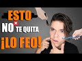 7 TRUCOS que te Harán ver mas GUAPO | ¿Cómo ser Guapo?