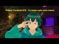 Cap 10 - Project Zomboid | Regresamos