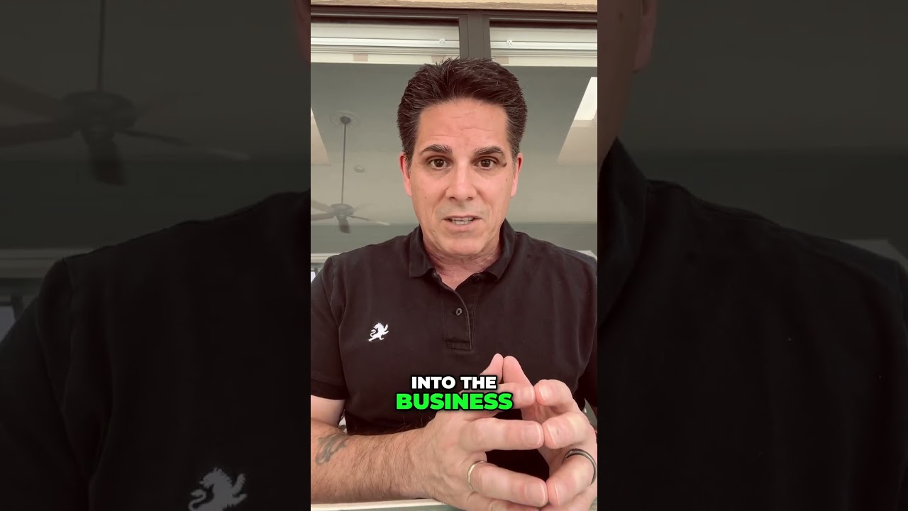 The Solar Industry in Crisis: Lessons from the Past