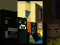 Tecno gamerz take bhains ki tang @TechnoGamerzOfficial #short