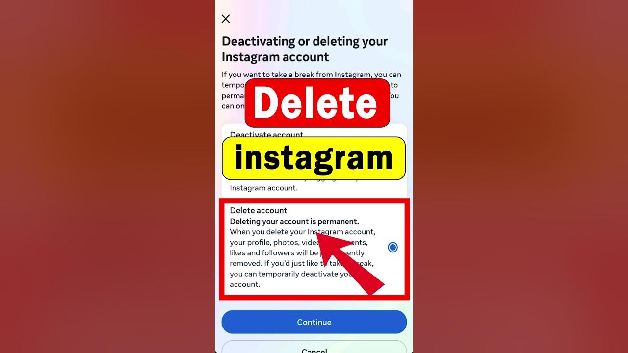 how-to-delete-instagram-account-permanently-2024-delete-ig-account