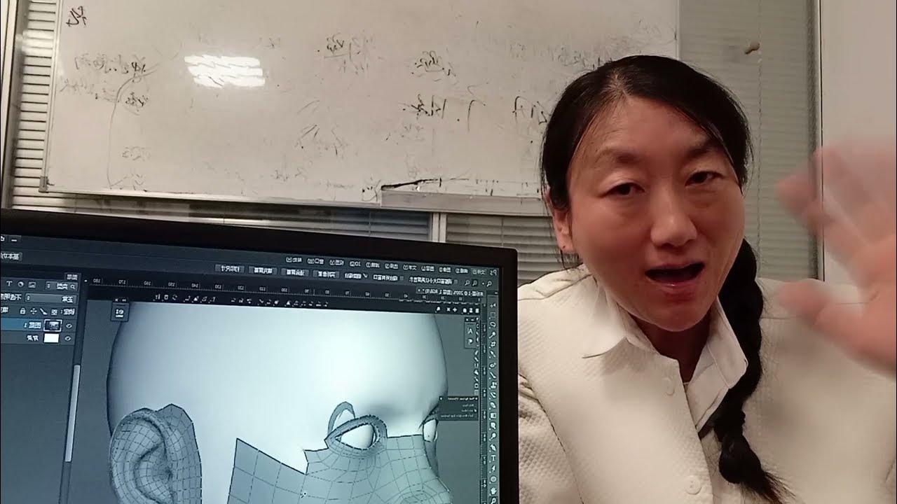 blender tutorial，blender中文教程系列3blender的基础操作 YouTube