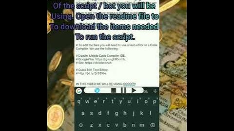 ZEC Clickbot Auto visit join bots and withdrawal Doge LTC BTC BCH ZEC