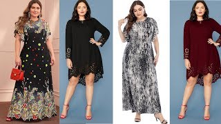 40 Designer Dresses for EVERY WOMEN!  #12