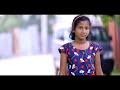 Appa Unga Madiyila | Official Video | Eva.J.Daniel | Jabaraj Abraham | Varsha Renjith Mp3 Song