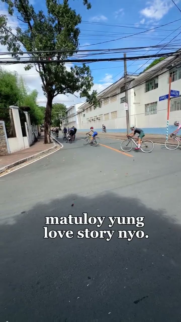 Watch ‘till the end! | Pinoy MD
