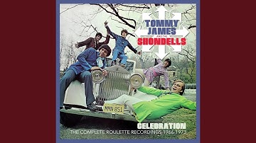 Thumbnail of Smokey Roads