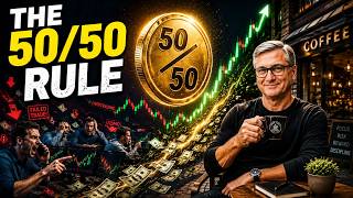 I Stopped Chasing High Win Rates and This is What Happened!