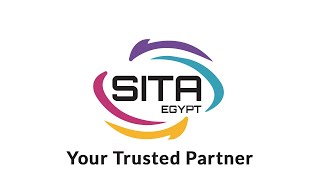SITA EGYPT your best Technology Partner in Egypt helps your business grow.