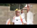 jahden _-_bhora risina mweya (summer bots riddim 2) produced by colmas