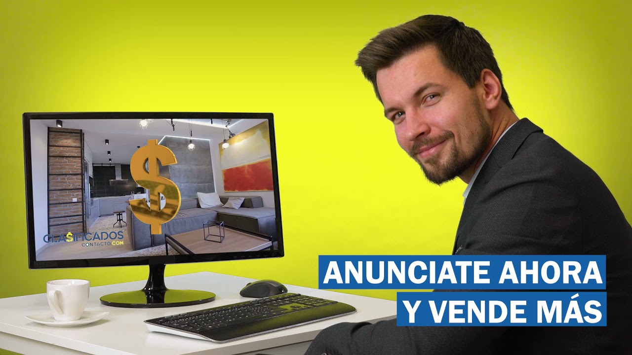 CLASIFICADOS EN QUERÉTARO ANUNCIATE EN CLASIFICADOS CONTACTO Y