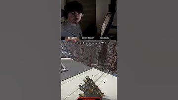 Hackers Are BACK in Apex...