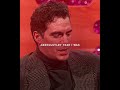 Henry Really Love GAMING - "Henry Cavill Edit | Song REBOLATON (super slowed)