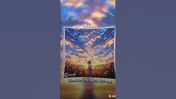 Thumbnail of Untitled Song