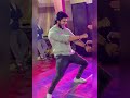 Bhatar sange ka ka kailu rajan pandit ka fhull dance