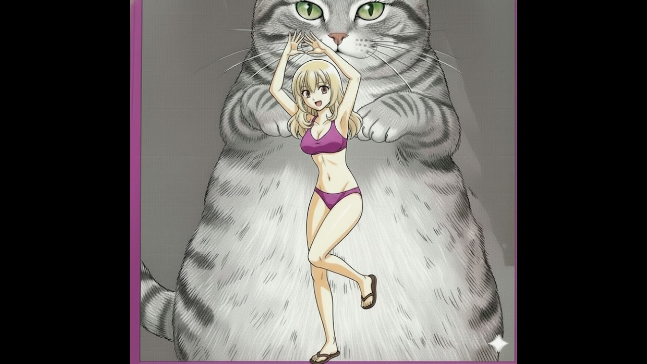 【SFC DQ2】うるとらてきとう放送【RTA 3/6】はぐ０ 4:04:39