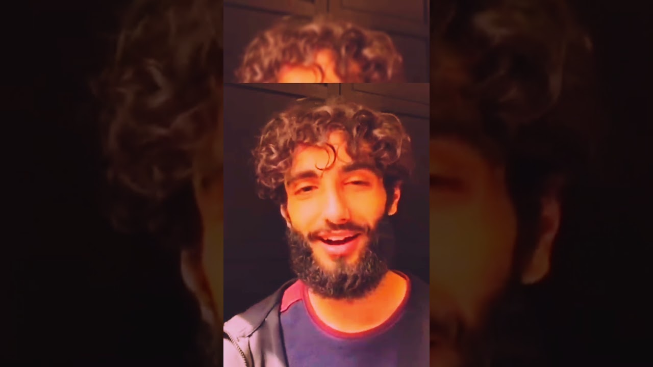 غيرة الرسول صلى الله عليه وسلم على السيدة عائشة رضي الله عنها و قصص عن غيرة الصحابة رضي الله عنهم 👌💌