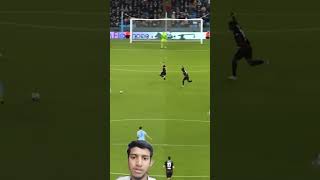 #football #kingucl #fifa #uefaleague #goals #machestercity #messi #uefa #dls #manchastercity