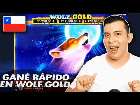 Casino Del Sol 9-19-2021